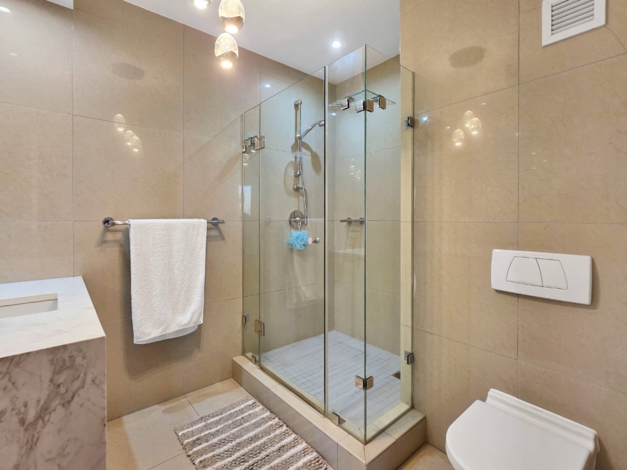 3 Bedroom Property for Sale in Mouille Point Western Cape